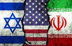 ادعای عجیب روزنامه نزدیک به قالیباف: تفاهم ایران و آمریکا قرار نیست اختلافات را حل کند/ فقط یک فرصت است که طرفین خود را برای جنگی دیگر آماده کنند