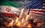 رئیس سابق میز ایران در سازمان اطلاعات نظامی اسرائیل: هر توافق پایدار با ایران، مستلزم نوعی مصالحه اقتصادی از سوی آمریکا خواهد بود/ ادامه رویارویی‌ها با ایران ممکن است در نهایت از کنترل همه طرف‌ها خارج شود