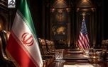 ادعای رویترز درباره تلاش ایران و آمریکا برای دستیابی به توافق اولیه با وجود حملات هوایی متقابل | تهران می‌خواهد ۶ تا ۱۲ میلیارد دلار از دارایی‌های مسدودشده آزاد شود | طرفین به یک تفاهم سیاسی دست یافته‌اند