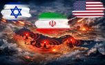 توافق ایران و آمریکا در همین هفته ممکن است؟