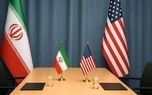 ادعای وزیر خزانه داری آمریکا: توافق با ایران تا اوایل هفته آینده نهایی می شود