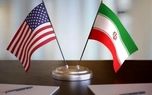 این چهره متن اولیه توافق ایران و آمریکا را نوشته است