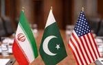 نیویورک تایمز: نگارش پیش نویس تفاهم ایران و آمریکا توسط عاصم منیر و روی لپ‌تاپ شخصی او انجام شد | او شخصا تماس‌های ترامپ و طرف ایرانی را مدیریت کرد