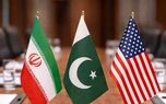 نیویورک تایمز: نگارش پیش نویس تفاهم ایران و آمریکا توسط عاصم منیر و روی لپ‌تاپ شخصی او انجام شد | او شخصا تماس‌های ترامپ و طرف ایرانی را مدیریت کرد