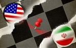 افشاگری CNN درباره سفر فوری ژنرال آمریکایی برای حمله زمینی به ایران/ چرا ترامپ از عملیات زمینی منصرف شد؟