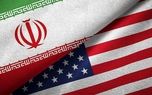 خبر مهم CNN از سفر مذاکره‌کنندگان قطری به تهران برای نهایی کردن تفاهم با آمریکا