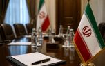 ایران چه امتیازاتی در دقیقه ۹۰ قبل از توافق گرفت؟