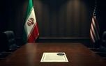 چرا ایران تا پس از نیمه‌شب برای نهایی کردن توافق با آمریکا صبر کرد؟