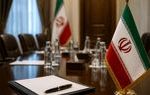 ادعای سی ان ان درباره مذاکرات محرمانه آمریکا و ایران درباره جزئیات توافق هسته‌ای / موضوع پیشنهادهای منتشرنشده چیست؟