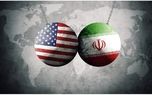 بنبست استراتژیک ترامپ | جنگ علیه ایران به جای حل مسائل گذشته مسائل جدیدی ایجاد کرد | هرگز سؤالی نپرسید که پاسخ آن را از قبل نمیدانید!