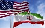 پاکستان: دلیل آغاز نشدن مذاکرات سوئیس، مشغول بودن مقامات ایرانی به مراسم و آیین‌های ماه محرم است/  هیچ مانعی برای آغاز مذاکرات وجود ندارد
