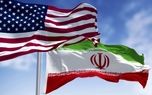 پاکستان: دلیل آغاز نشدن مذاکرات سوئیس، مشغول بودن مقامات ایرانی به مراسم و آیین‌های ماه محرم است/  هیچ مانعی برای آغاز مذاکرات وجود ندارد