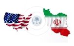 ارجاع «تفاهم‌نامه ایران» به کنگره آمریکا در هاله‌ای از ابهام/ الجزیره: بعید است ترامپ به راحتی تن به این نظارت قانونی بدهد