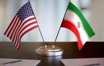 شرط هیئت ایرانی برای سفر به سوئیس به روایت اکسیوس