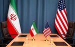 برنامه تیم مذاکره کننده ایران در سوئیس به روایت خبرنگار صداوسیما+ فیلم