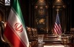 اولین مصوبه مذاکرات چهارجانبه سوئیس از زبان بقایی