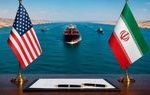 خسارتهای جنگ علیه ایران به زبان اعداد | پیامدهای جنگ فراتر از خاورمیانه بود | تنگه هرمز و لبنان در مرکز تنشها