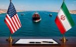خسارتهای جنگ علیه ایران به زبان اعداد | پیامدهای جنگ فراتر از خاورمیانه بود | تنگه هرمز و لبنان در مرکز تنشها