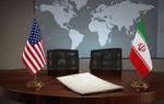 دوراهی سرنوشت ساز ایران بین «مدار امنیتی» و «مدار توسعه» | کشورهای خلیج‌فارس از توافق به دنبال چه هستند؟ | اگر جهت‌گیری سیاست خارجی ایران به سمت توسعه‌گرایی نرود…