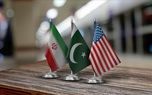 خبر فوری پاکستان درباره دور جدید مذاکرات فنی ایران و آمریکا