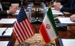 شرط پایداری توافق ایران و آمریکا | عطریانفر: آمریکا در صورت تأمین منافعش در اجرای توافق جدی خواهد بود | پاسخ تند آمریکا به انتقادهای مقامات اسرائیل نشانه اختلاف‌نظر است