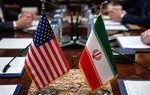 شرط پایداری توافق ایران و آمریکا | عطریانفر: آمریکا در اجرای توافق جدی است اگر… | پاسخ تند آمریکا به انتقادهای مقامات اسرائیل نشانه اختلاف‌نظر است