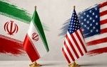 مجازات افشاگری از مذاکرات ایران و آمریکا به روایت آسوشیتدپرس | هشدار جدی پاکستان به کارکنان خود | ماجرای درخواست تهران برای غرامت ۵۰۰ میلیارد دلاری