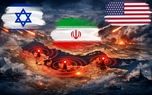 تفاهم ایران و آمریکا به توافق پایان جنگ می‌رسد؟ | تنگه هرمز و پرونده هسته‌ای در قلب مذاکرات | ترامپ بلوف می زند یا …؟