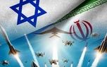 ادعای رسانه اسرائیلی درباره حملات ایران و اسرائیل/ تنش پایان مییابد و پرونده بسته میشود