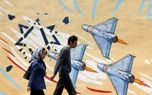 تفاهم ایران و آمریکا؛ هم دور هم نزدیک | اختلافات مهم با امتیازات بزرگ حل و فصل خواهد شد؟ | کاهش چشمگیر تحریم‌های اقتصادی در راه است؟