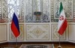 سفیر روسیه: نیروگاه هسته‌ای جدیدی در ایران احداث می‌کنیم