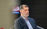 تحلیل باهنر از پیام رهبر انقلاب درباره تفاهم با آمریکا | به معنای بی اعتمادی به آمریکاست نه مسئولان کشور | با حمایت از رئیس‌جمهور و تیم مذاکره کننده، نمایشی از وحدت ملی را فراهم کنیم