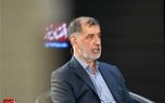 تحلیل باهنر از پیام رهبر انقلاب درباره تفاهم با آمریکا | به معنای بی اعتمادی به آمریکاست نه مسئولان کشور | با حمایت از رئیس‌جمهور و تیم مذاکره کننده، نمایشی از وحدت ملی را فراهم کنیم