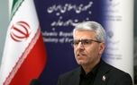 پشت‌پرده تعویق نشست سوئیس/ بقائی: در حال برنامه‌ریزی برای برگزاری یک نشست طی روزهای آینده هستیم