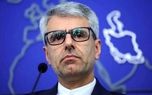 جزئیات برنامه مذاکرات ایران و آمریکا در سوئیس از زبان بقایی / امروز دو نشست در صبح و بعداز ظهر داریم/ در جلسه بعد از ظهر، هیئت‌های نمایندگان هر ۴ کشور در یک اتاق حضور خواهند داشت