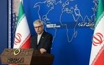 بقایی: دیداری با گروسی نداشتیم، بازرسی هم به ایران نمی‌آید | درباره اموال آزاد شده هر طور به صلاح و صرفه کشور باشد، تصمیم می‌گیریم | در سوئیس هیچ گفتگویی درباره جزئیات برنامه هسته‌ای نداشتیم