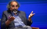 تقی آزاد ارمکی: پزشکیان را باید معمار توافق با امریکا بدانیم | تندروها احساس می کنند با پایان جنگ، یکی از ابزارهای سیاسی خود را از دست می‌دهند