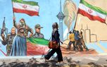 دو روی سکه تفاهم ۶۰ روزه ایران و آمریکا | صدای جبهه پایداری بلند شد | تهران – واشنگتن در یک مسیر جدید؟