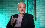 آینده سیاسی پزشکیان به روایت جلایی پور | پخش اسناد سری به قلم رهبری از تلویزیون چیزی جز براندازی است؟ | تندروهای ۴ درصدی مخالف پایان عزتمندانه جنگ هستند