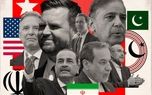 ۵ مانع بزرگ توافق نهایی ایران و آمریکا | یا جنگ بزرگ در راه است یا توافق، گزینه سوم وجود ندارد | توافق مرحله ای در راه است؟