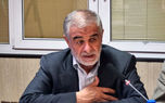 انتخابات شوراها چه زمانی برگزار می شود؟/ یک نماینده مجلس پاسخ داد