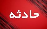 فوری/بالگرد حامل رئیس اسرائیل دچار سانحه شد