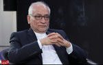 هشدار صریح حسین مرعشی: از اختلافی که تندروها بخواهند در کشور ایجاد کنند باید ترسید | برخی به اسم دفاع از نظام دقیقاً در زمین نتانیاهو بازی می‌کنند