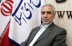 تهدید رئیس‌جمهور به قتل و افشای نامه محرمانه رهبری جرم است | میرمحمدصادقی: می‌گویند مذاکره نشود راه‌حل هم ارائه نمی‌کنند | امیدوارم تندروها از نظام عبور نکنند