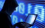 تلگراف: حمله سایبری به بانک‌های ایرانی احتمالا کار اسرائیل است