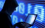 تلگراف: حمله سایبری به بانک‌های ایرانی احتمالا کار اسرائیل است