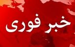 فوری/ شنیده شدن صدای چندین انفجار در بندرلنگه و بندر کنگ