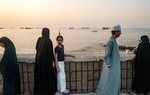 زخمِ جنگ بر پیکر خلیج فارس؛ چگونه جنگ، امنیت در کشورهای عربی را فرو ریخت؟ | «وابستگی صفر به هرمز» ممکن است؟