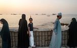 زخمِ جنگ بر پیکر خلیج فارس؛ چگونه جنگ، امنیت در کشورهای عربی را فرو ریخت؟ | «وابستگی صفر به هرمز» ممکن است؟
