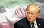 ادعای ترامپ: اردوغان می‌خواست برای کمک به ایران وارد جنگ شود/ من از او خواستم دخالت نکند